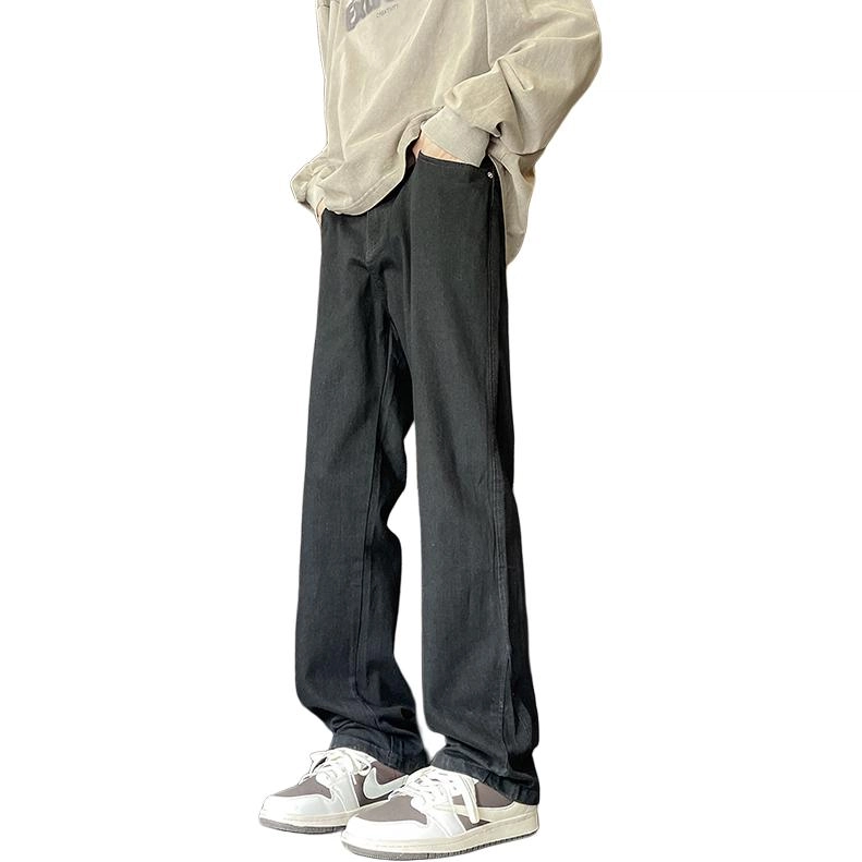 FFOMKE CleanFit