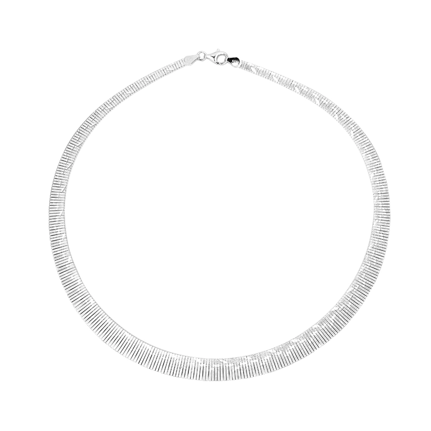 ADHORA 925