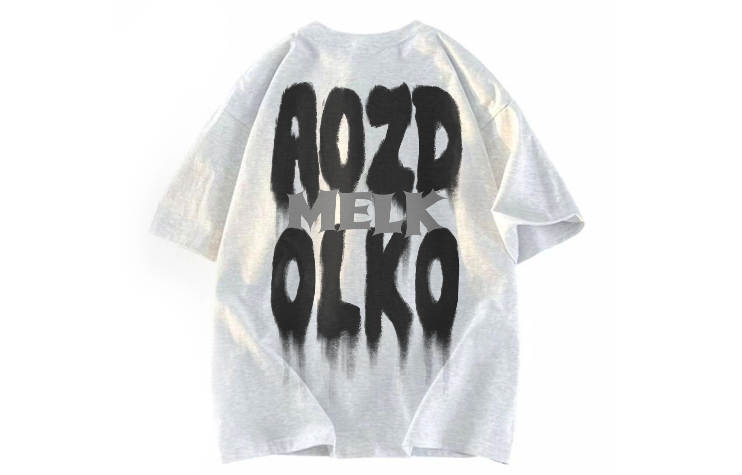 a02 LOGOT