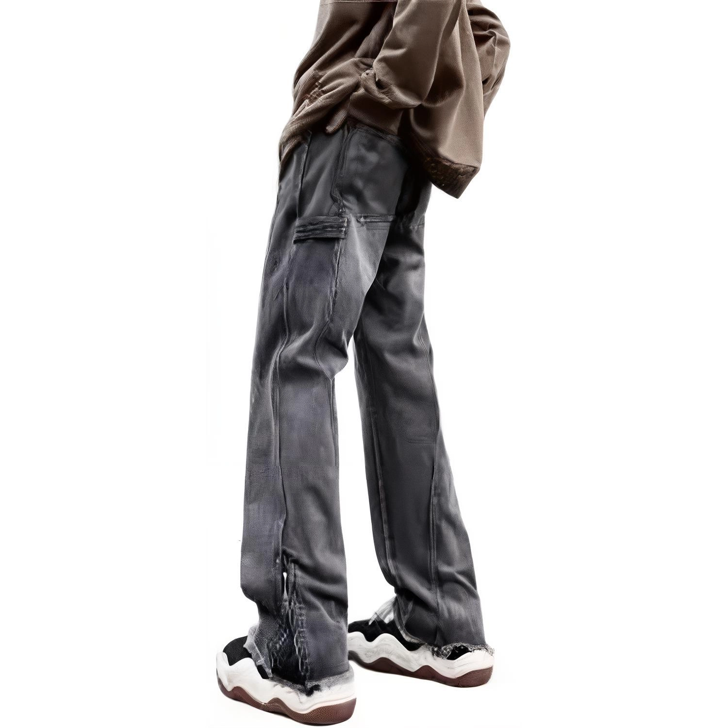 CVOOOER ootdcleanfit