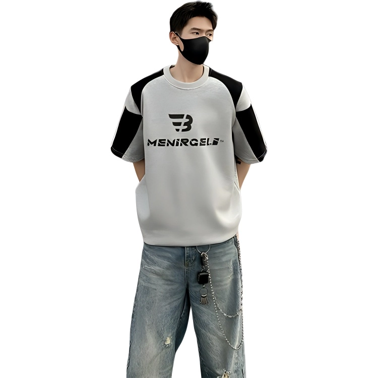 SZSX T