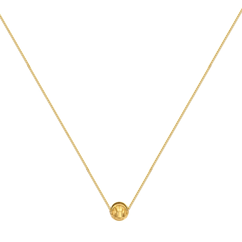 18K