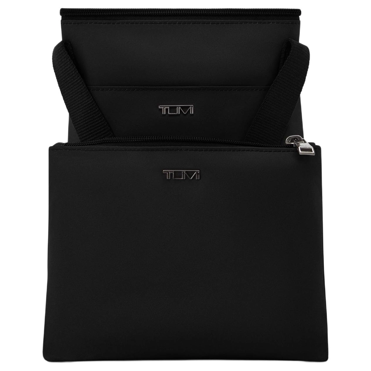 TUMI Just In Case Tote