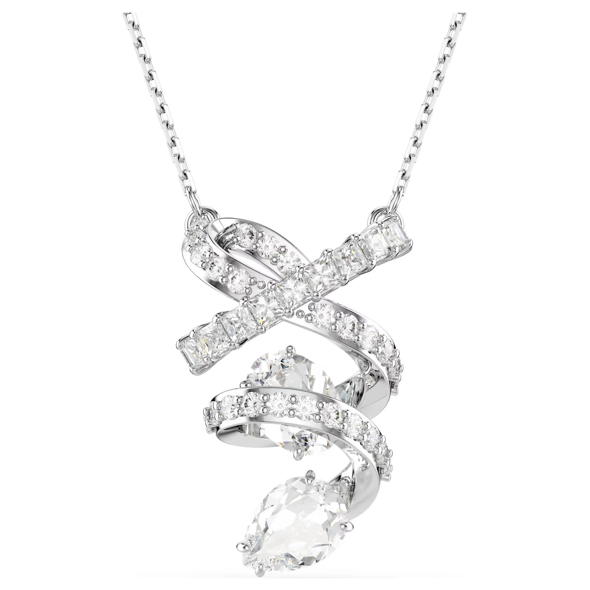 Swarovski Logo