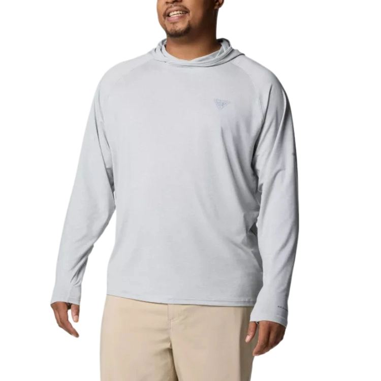 Columbia PFG Uncharted Omni-ShadeOmni-Wick