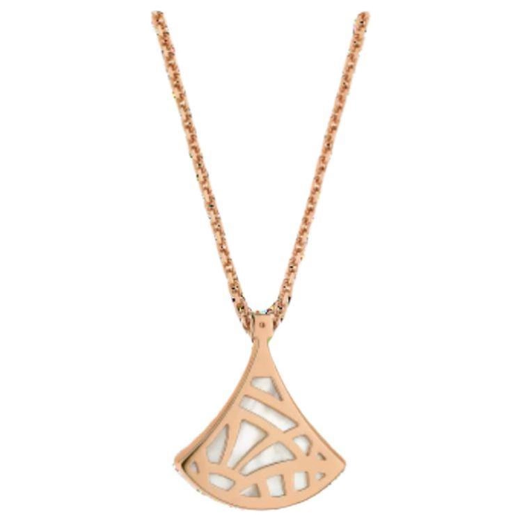 BVLGARI 18K