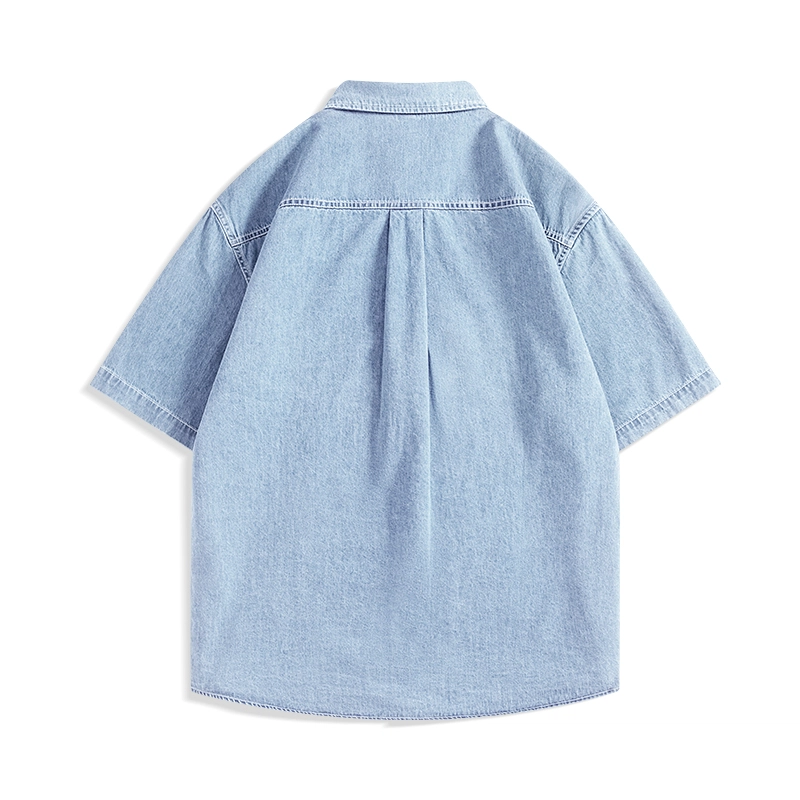 MINISO Vintage