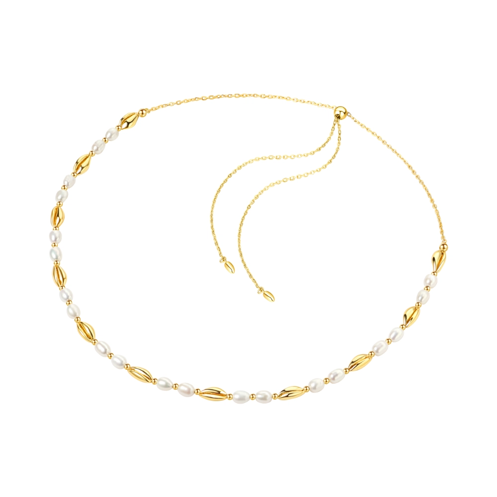 BABYBEI CHOKER