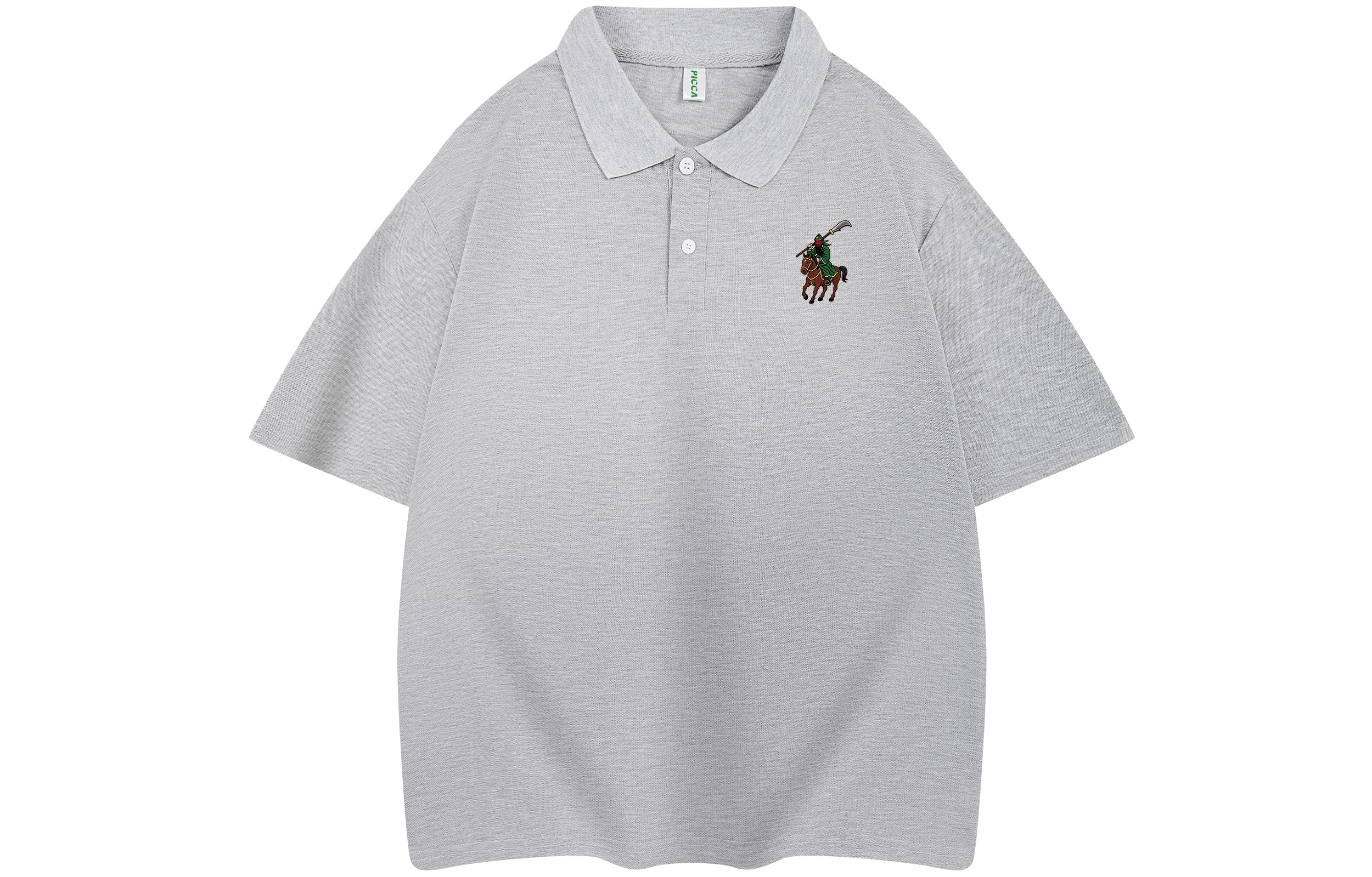 Picca Polo