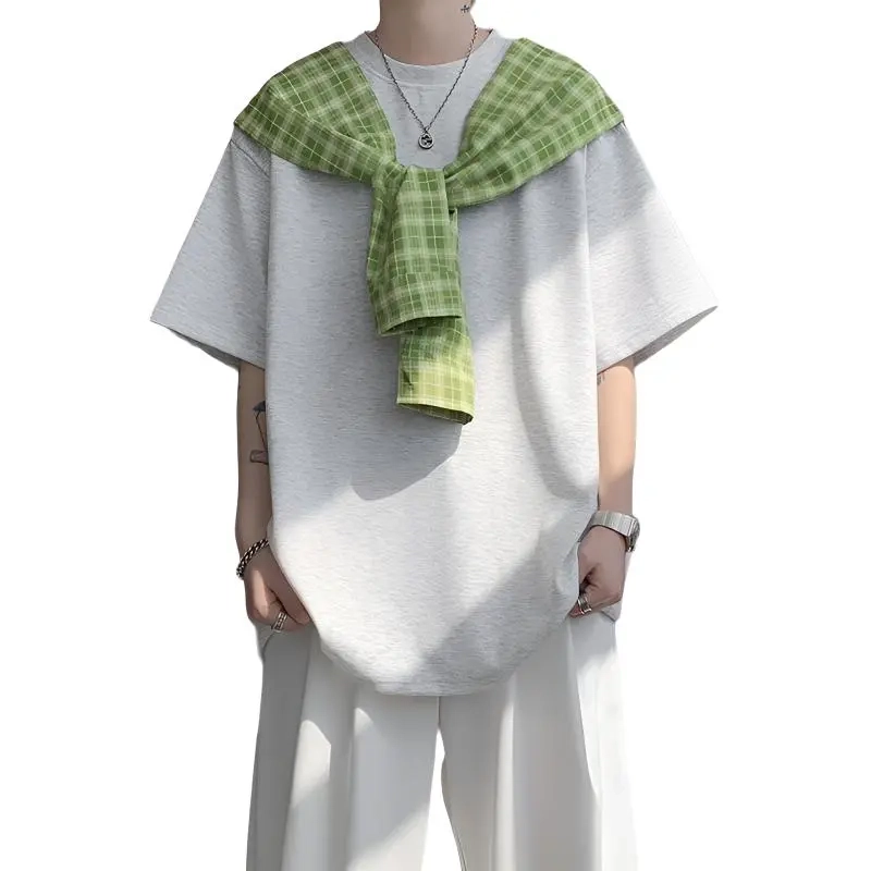 NOAHGIGI T