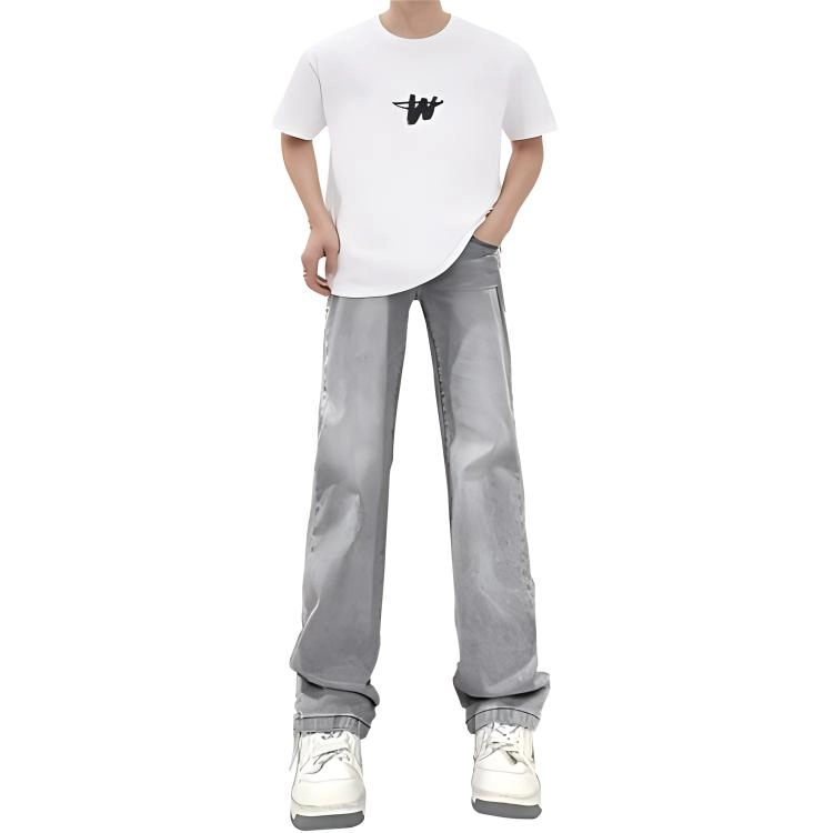 FFOMKE cleanfit