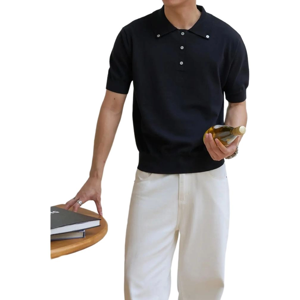 SOUL WORKER POLOtvintagePolo