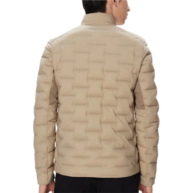 KOLON SPORT Tube