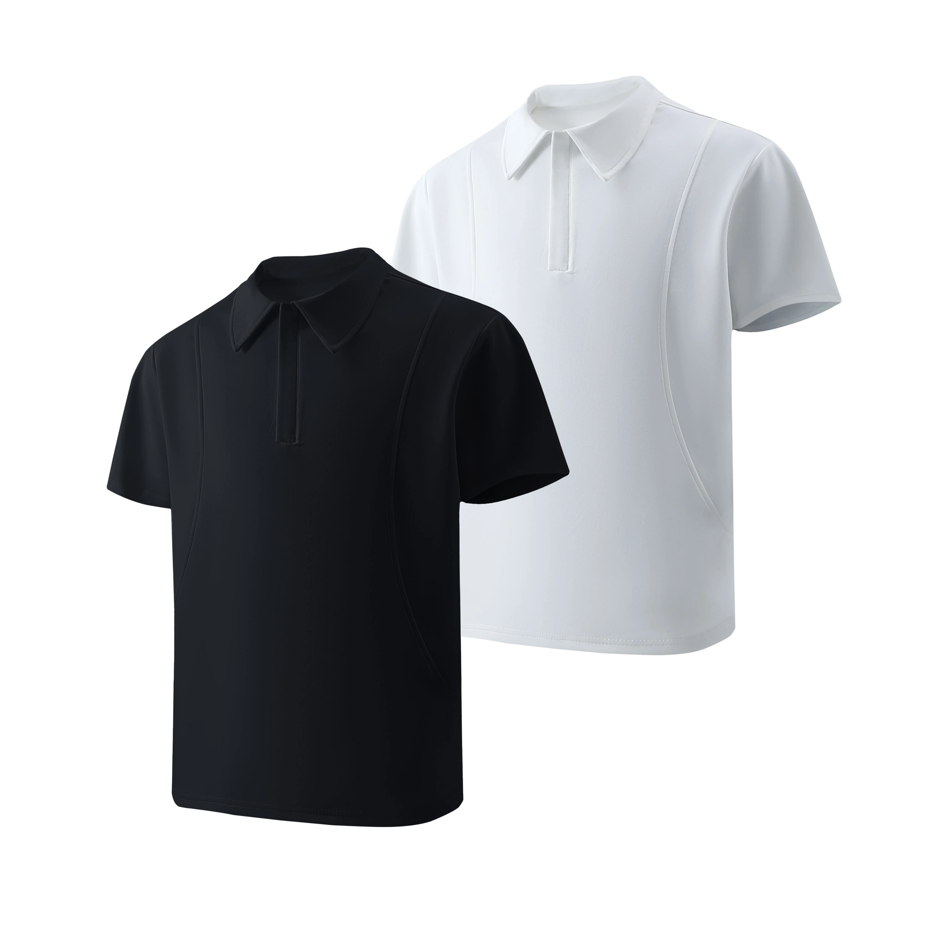 Freshclean Polo