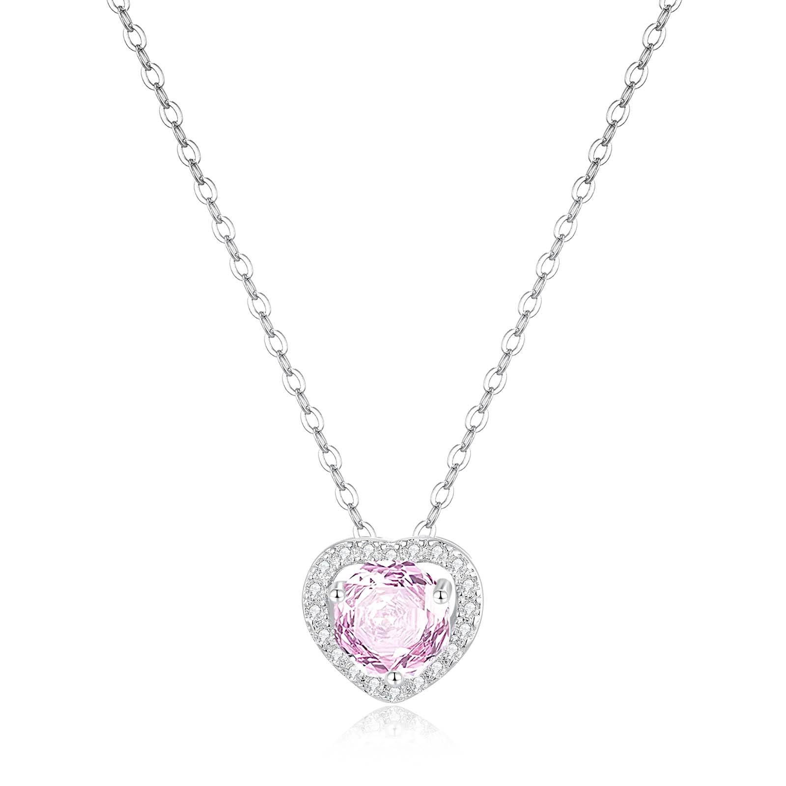 CAREBEARS S925