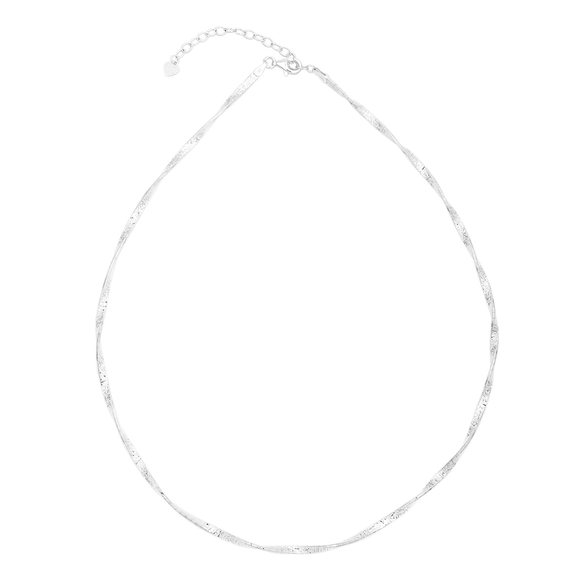ADHORA 925