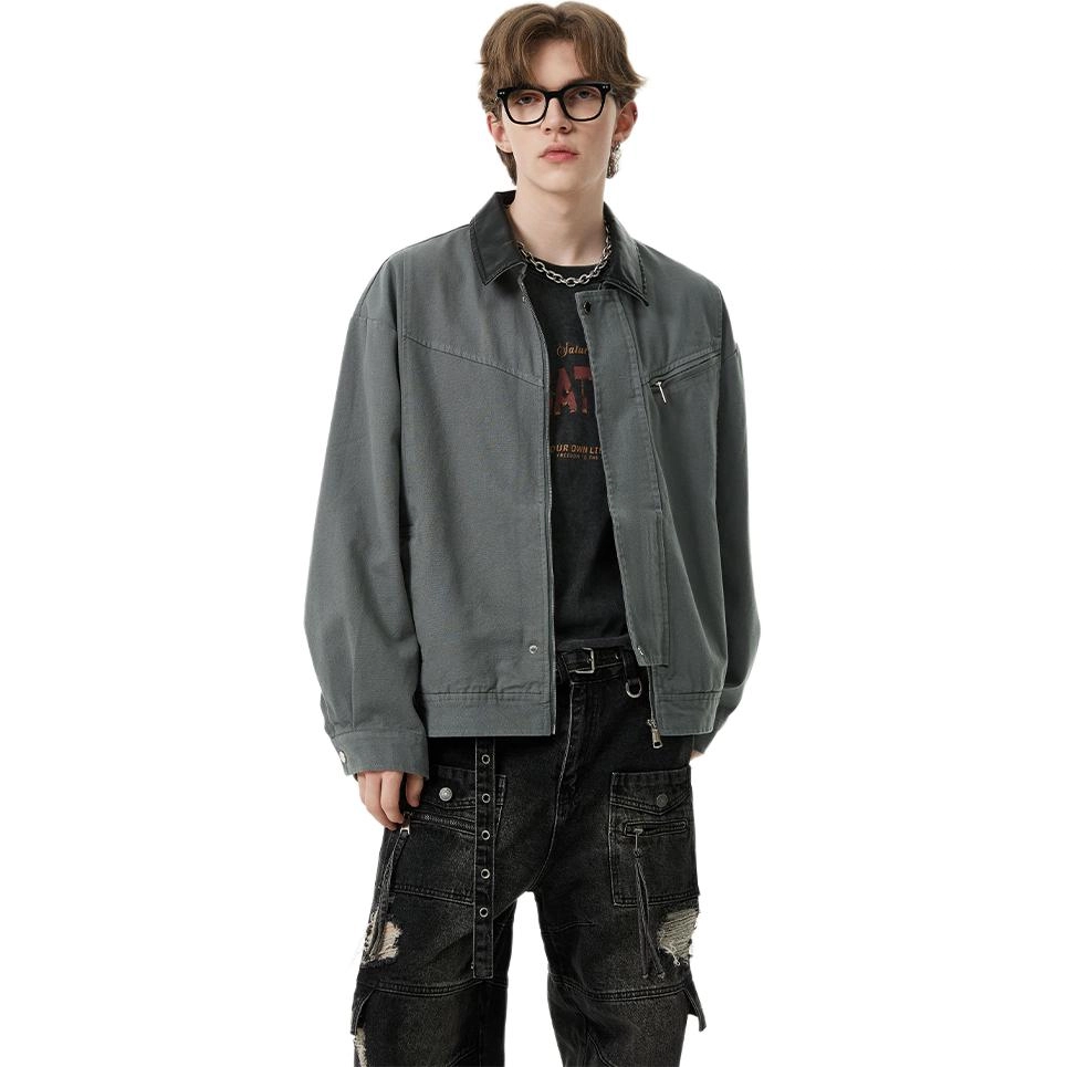Fakeyoung cleanfit
