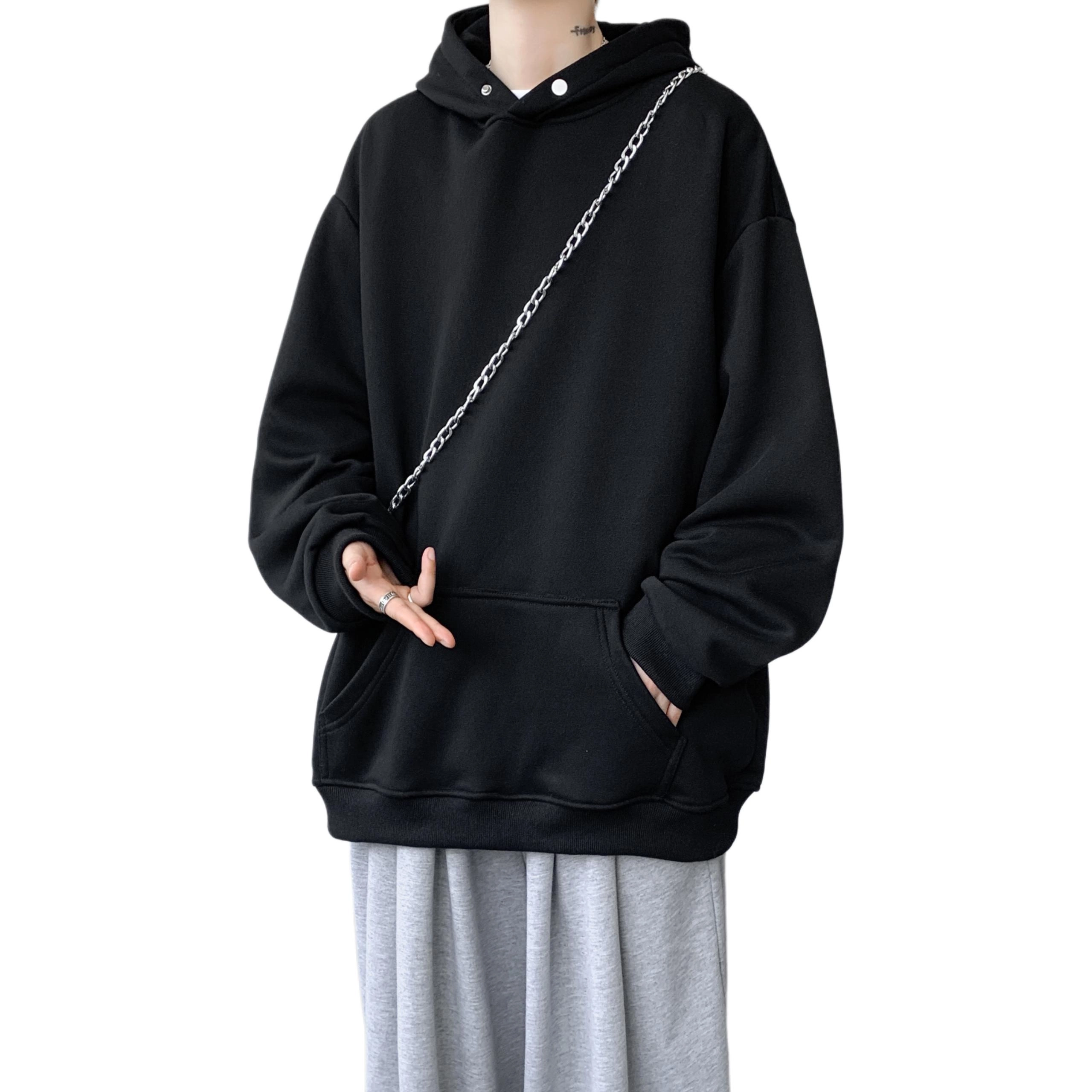 TSMLXLT cityboy