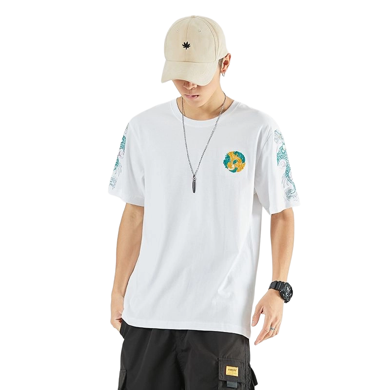 PANDA ADEVIL T