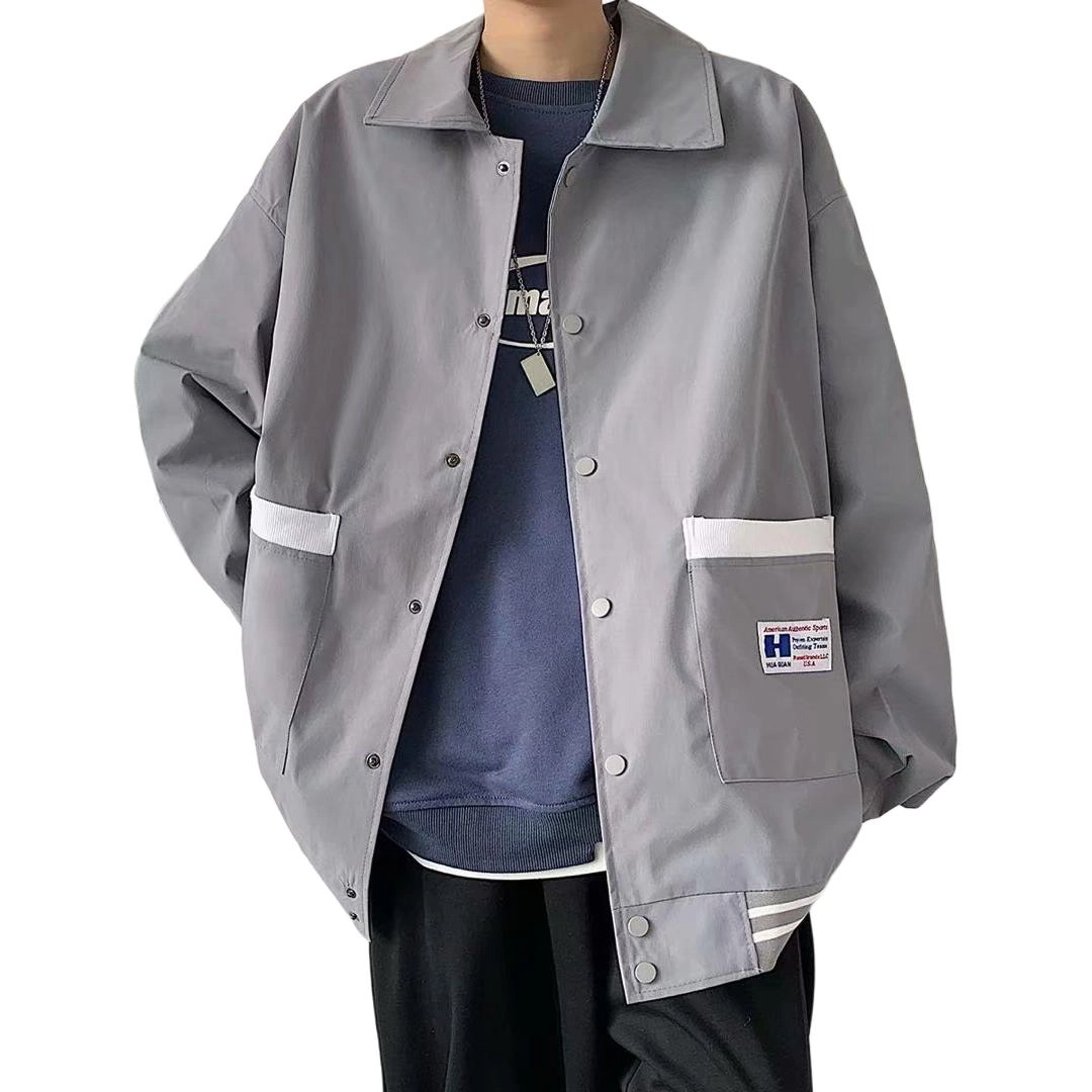 VIPGOOSE
