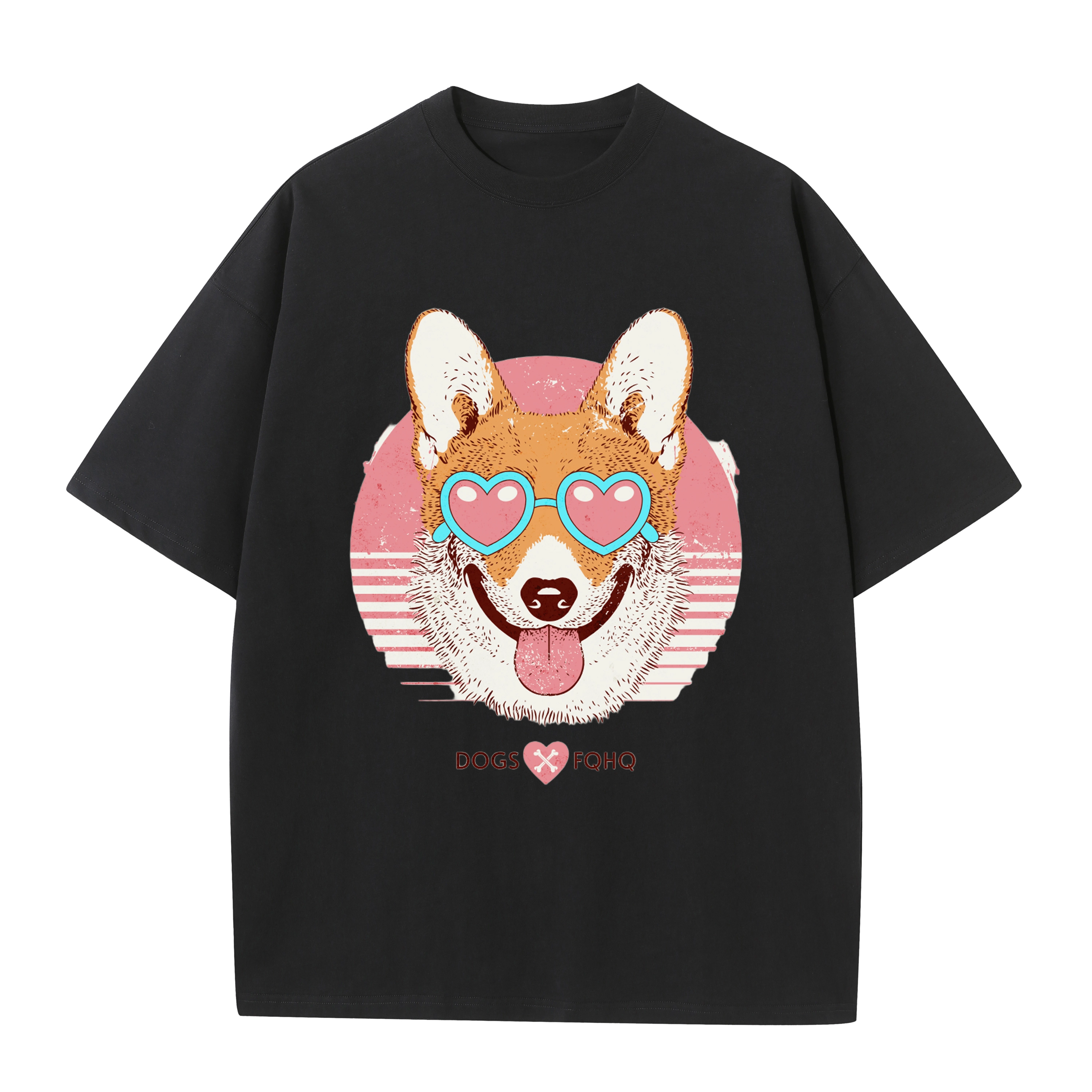FQHQ T
