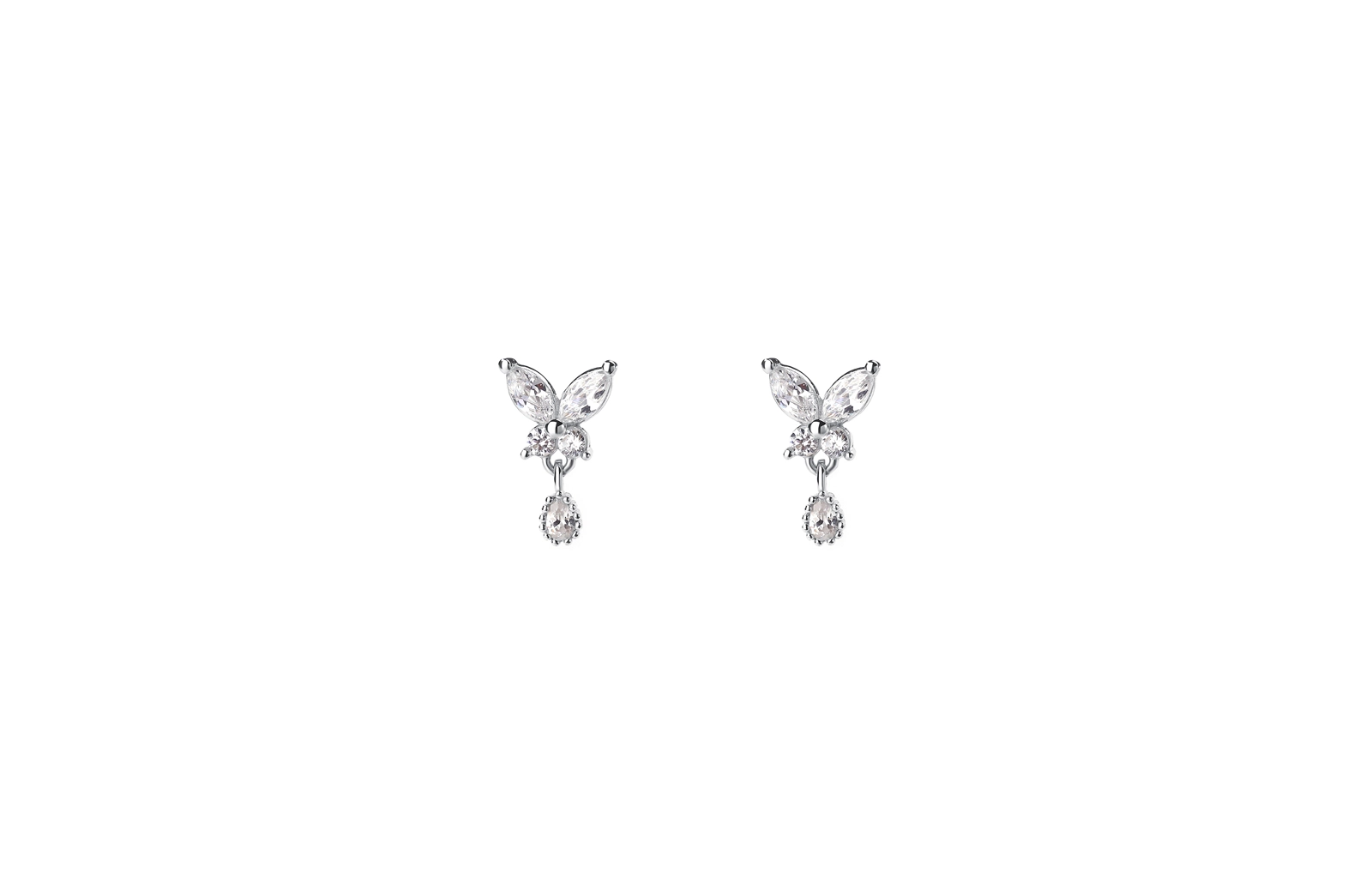 SHK S925 ins
