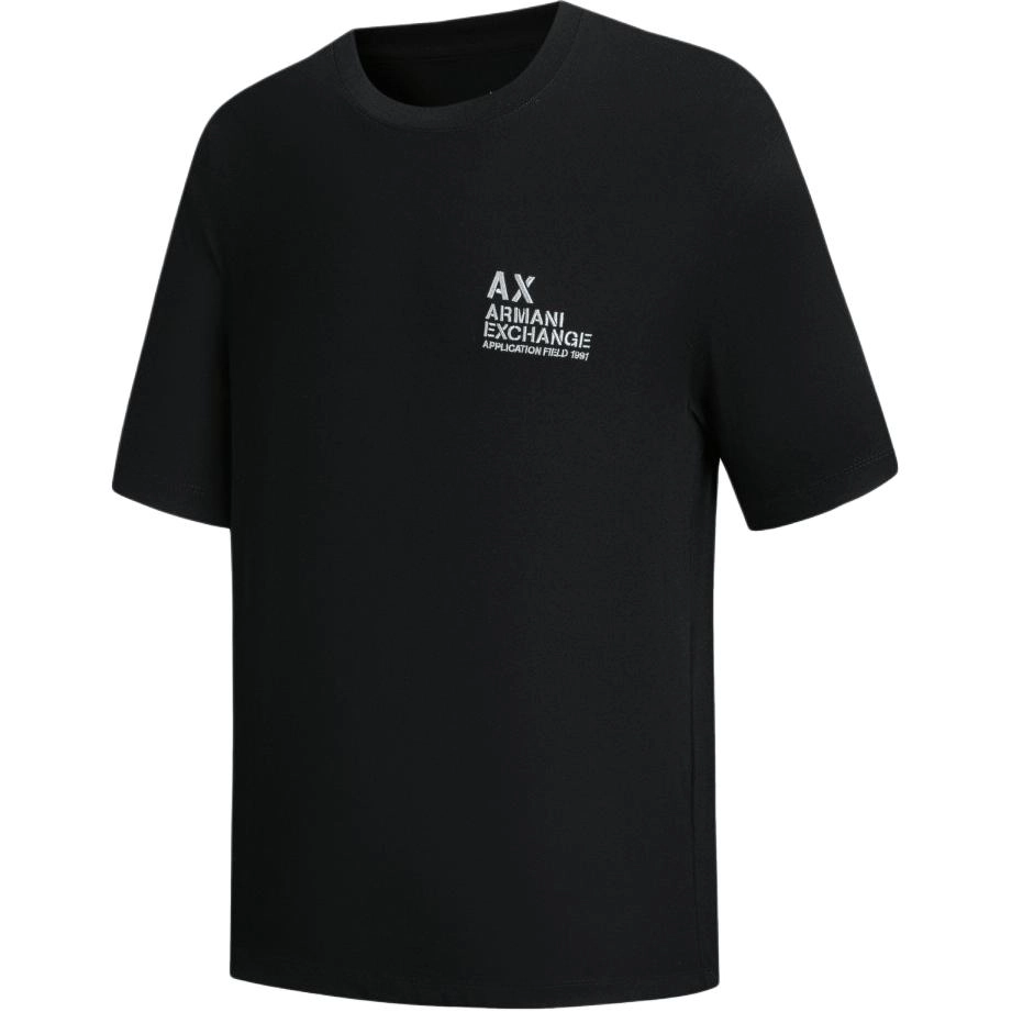 ARMANI EXCHANGEAE SS25 T