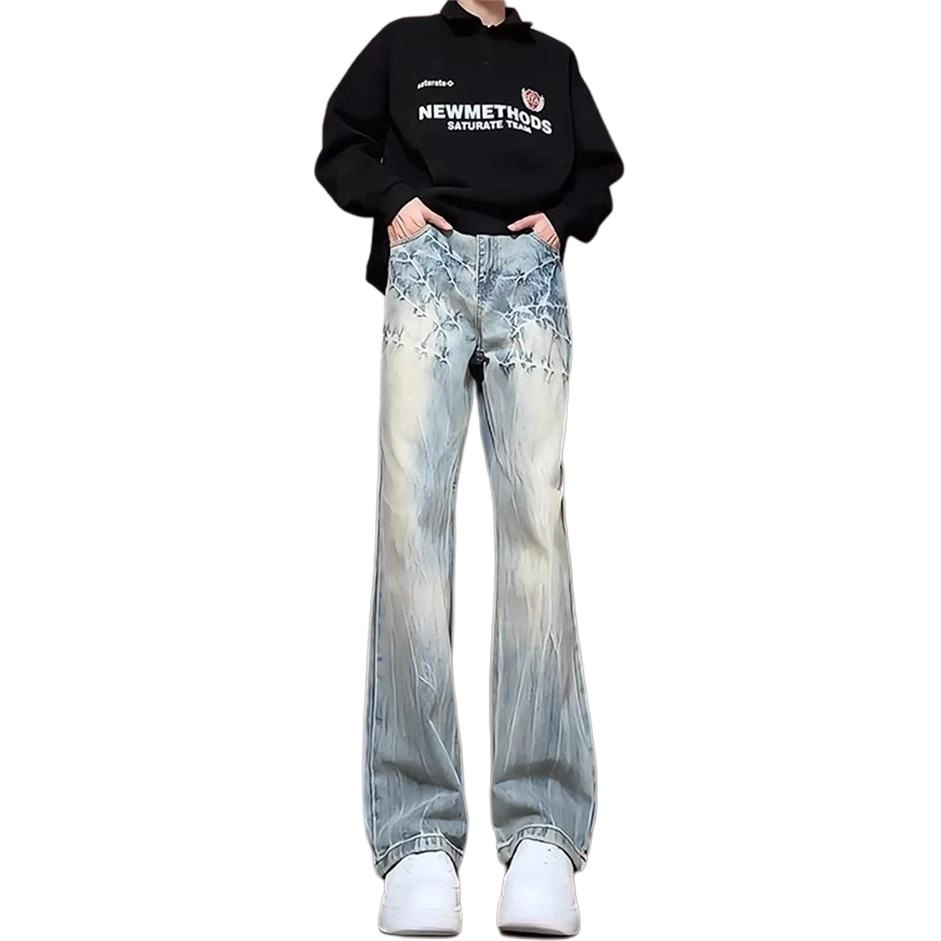 struggle vintage95