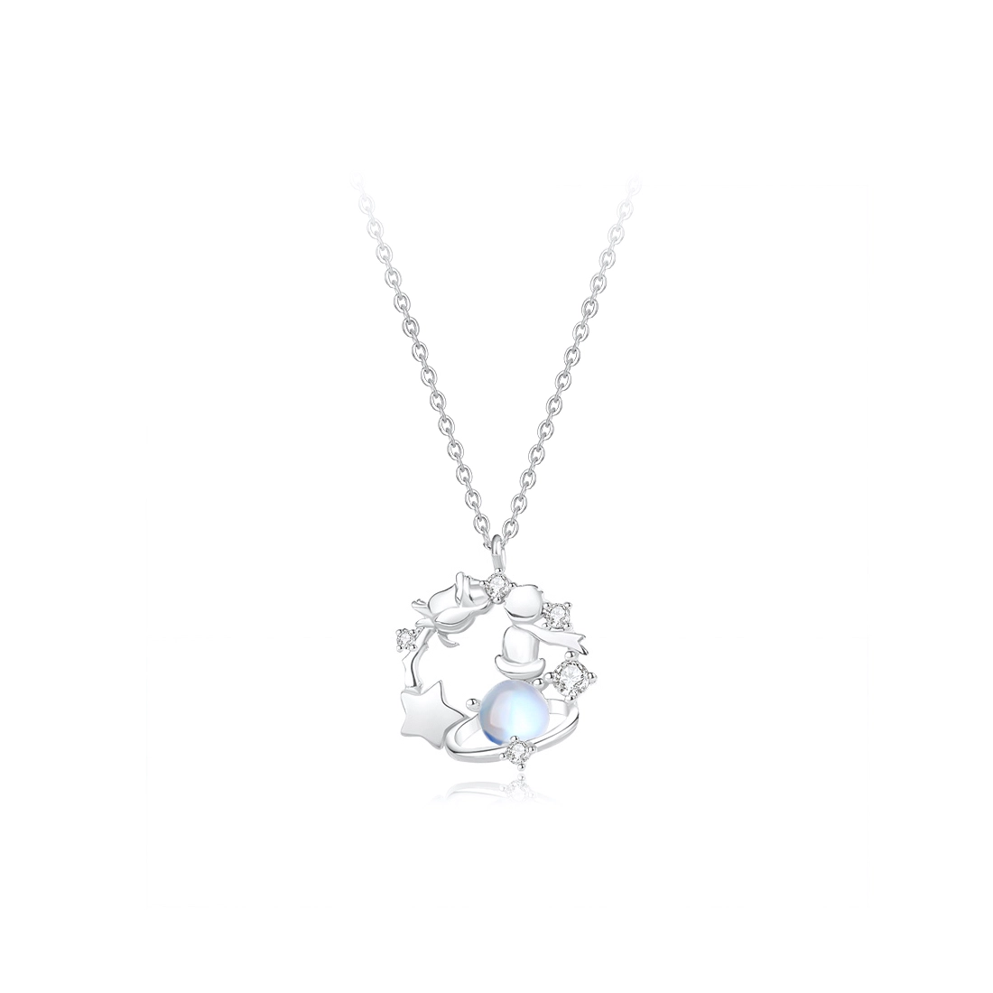 GYFONS S925