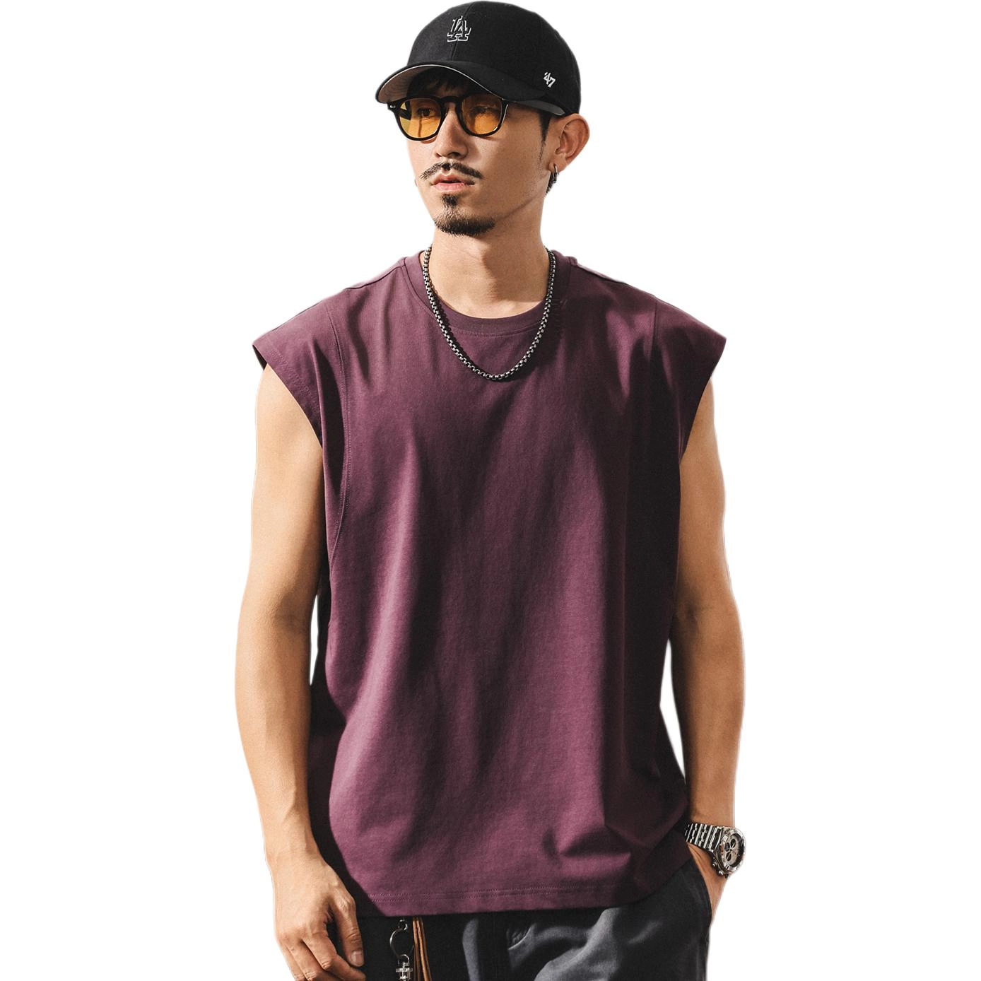 Jaylenot