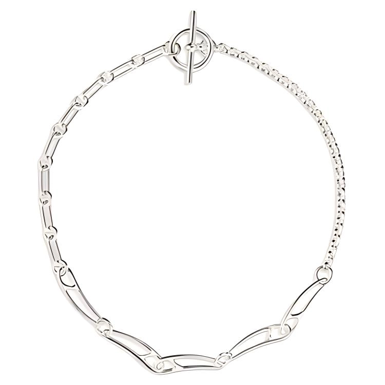 HERMES 925