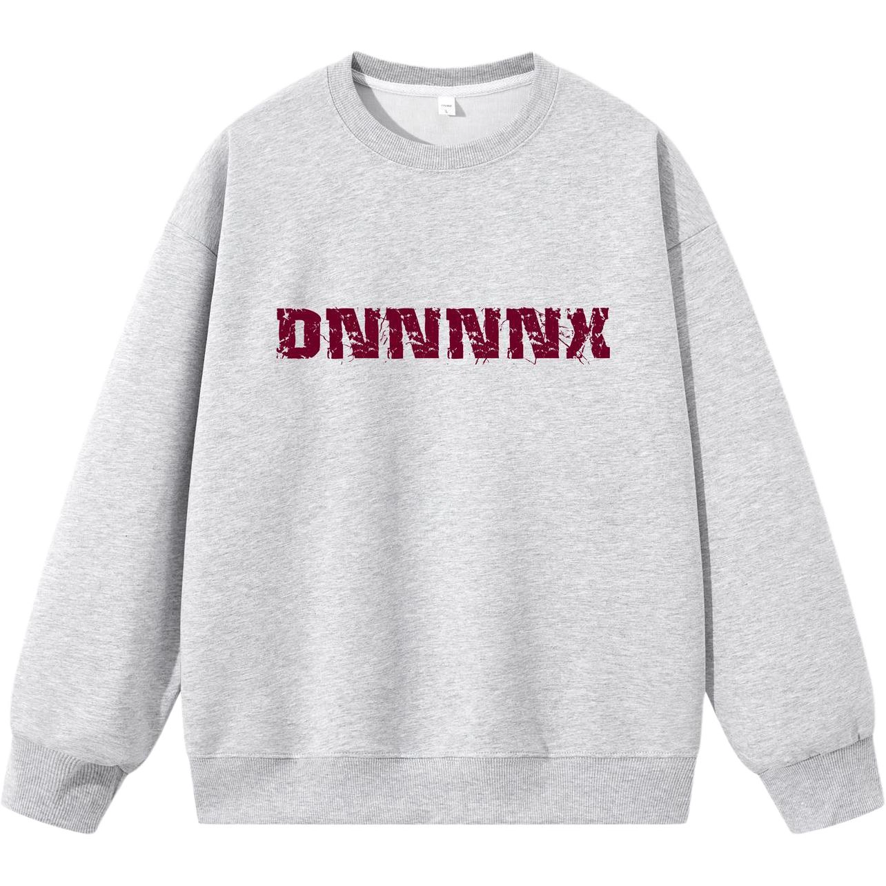 dnnnnx