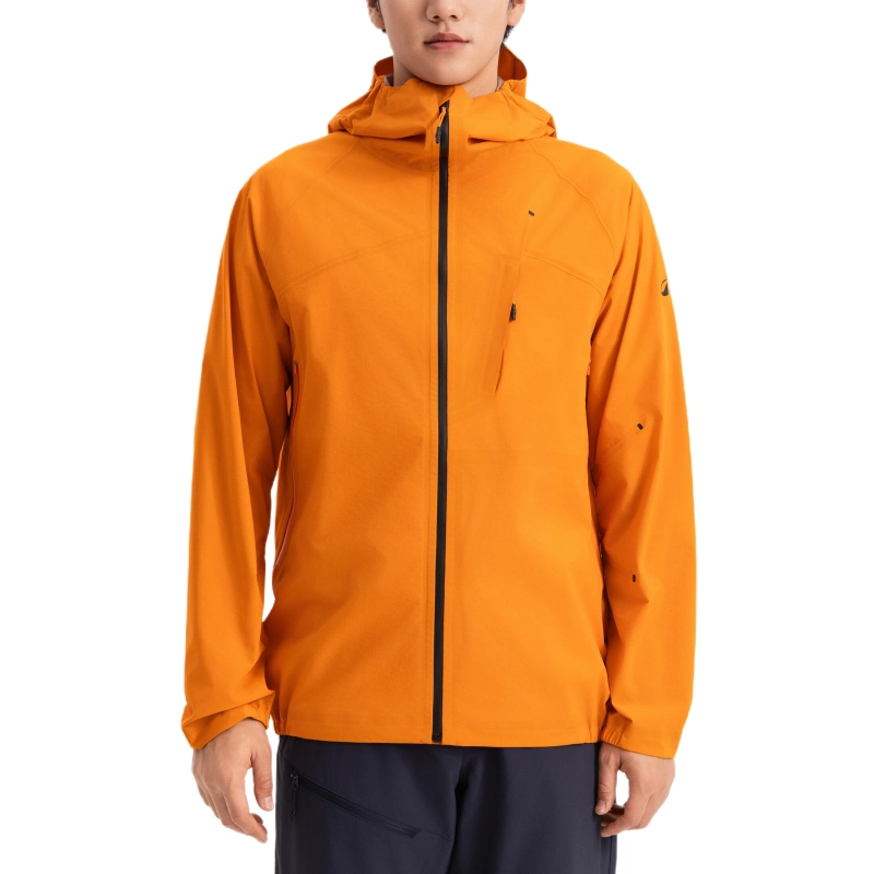 DECATHLON MH500 LT