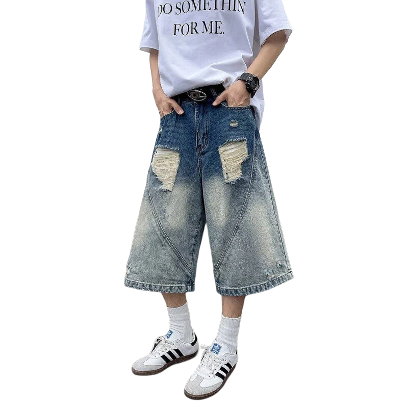 FOMOCE