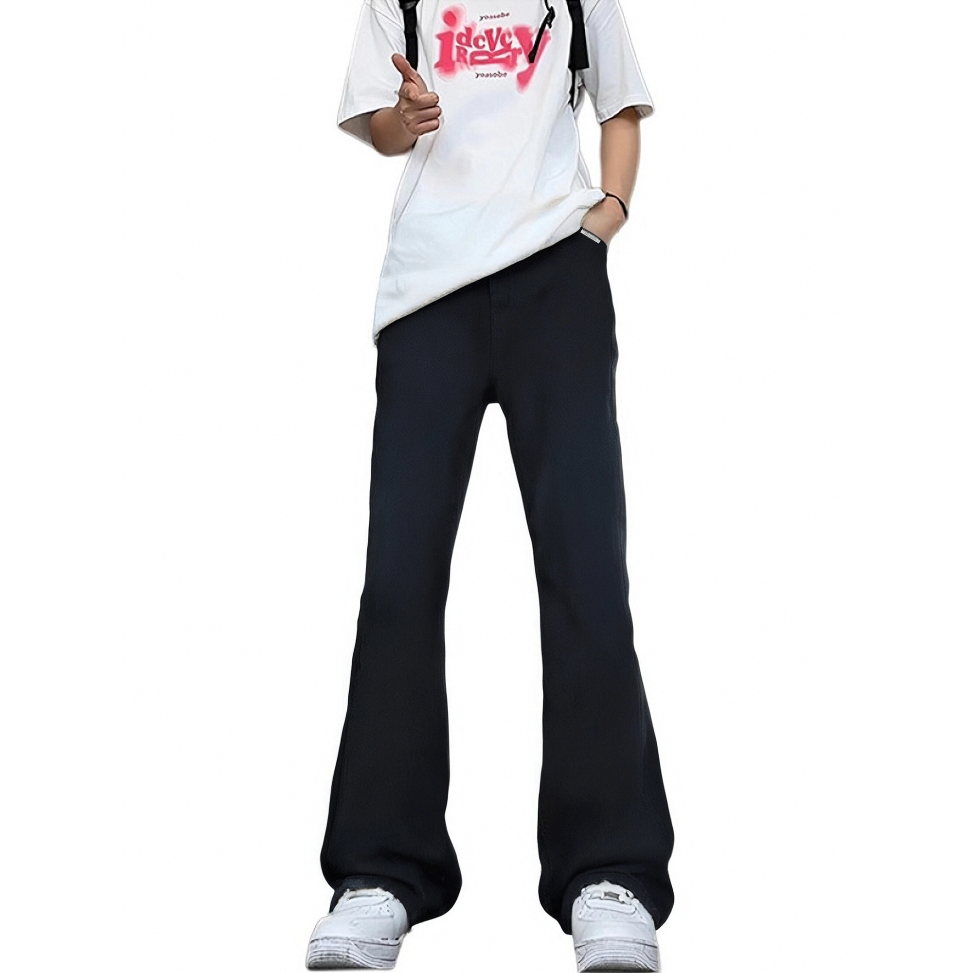 DOENU vibeBAGGY
