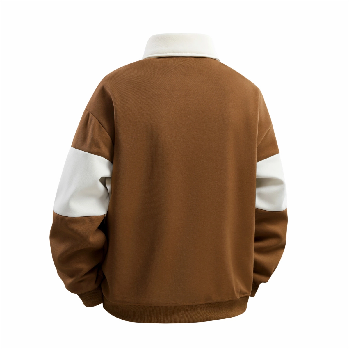 SAME FLOW POLO