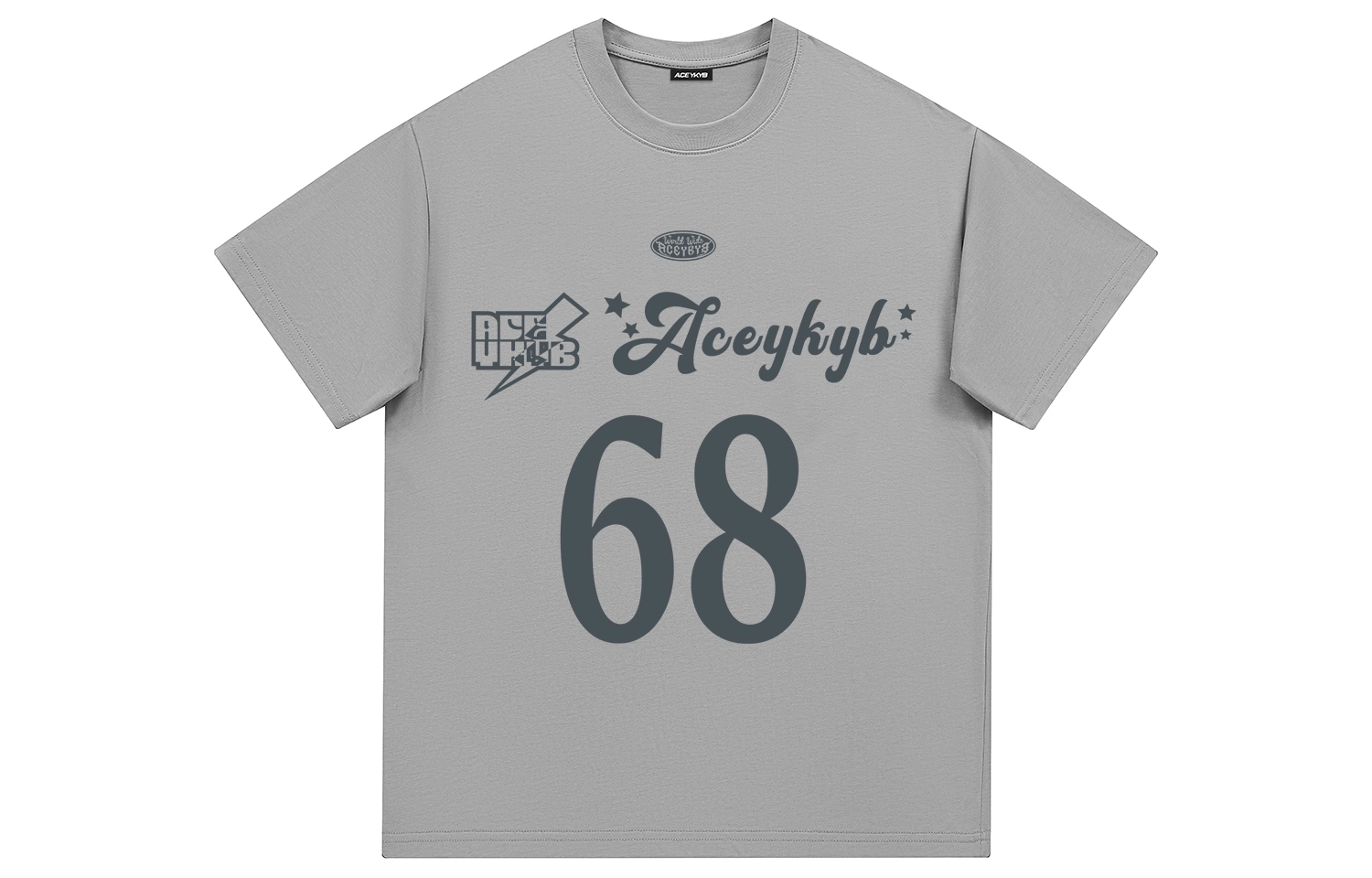 YKYB 68logoT