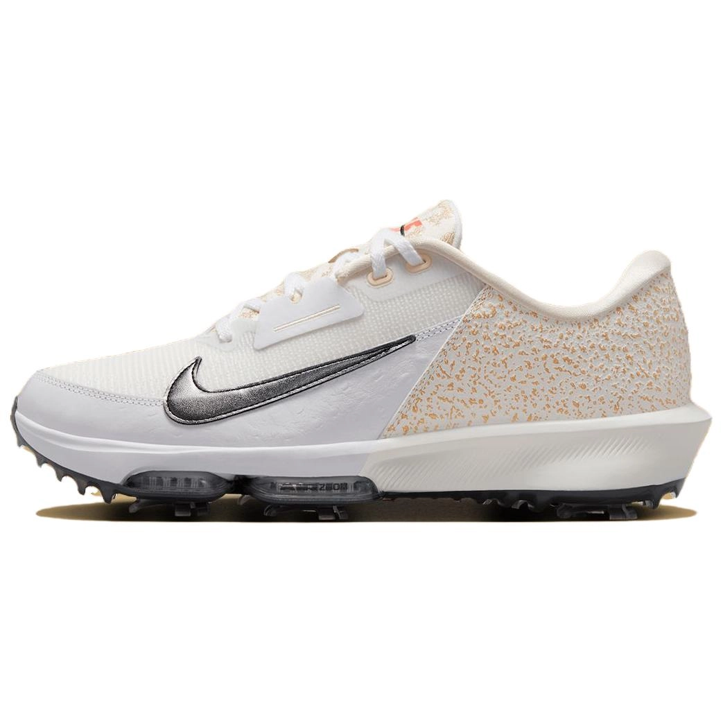 Nike Air Zoom Infinity Tour 2 The Open Championship