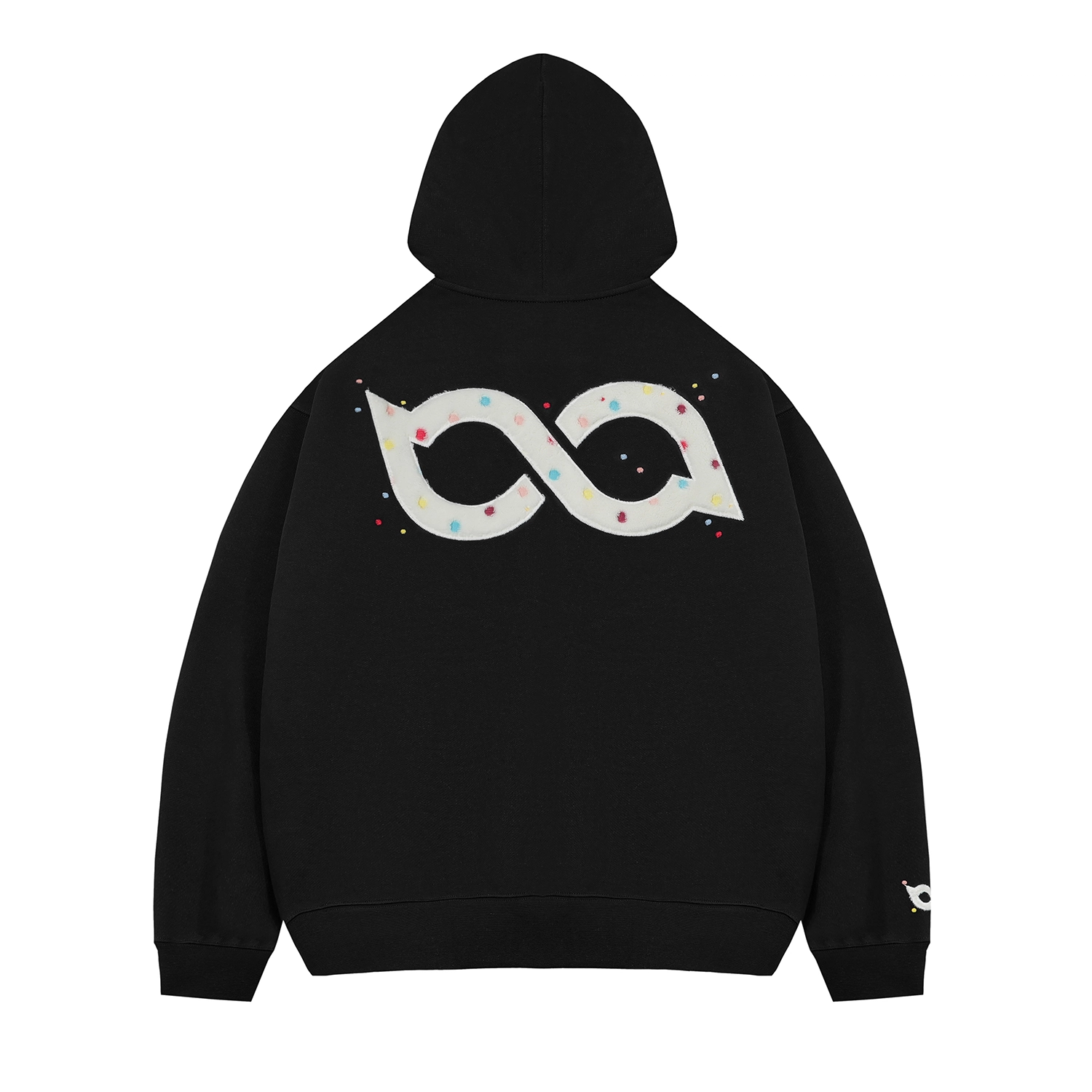 BIPOLAR logo