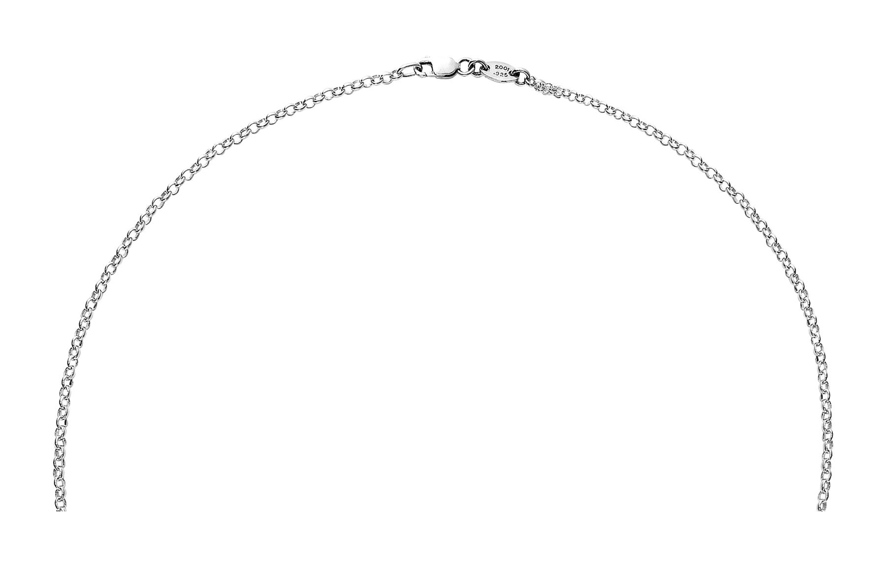 Chrome Hearts 925