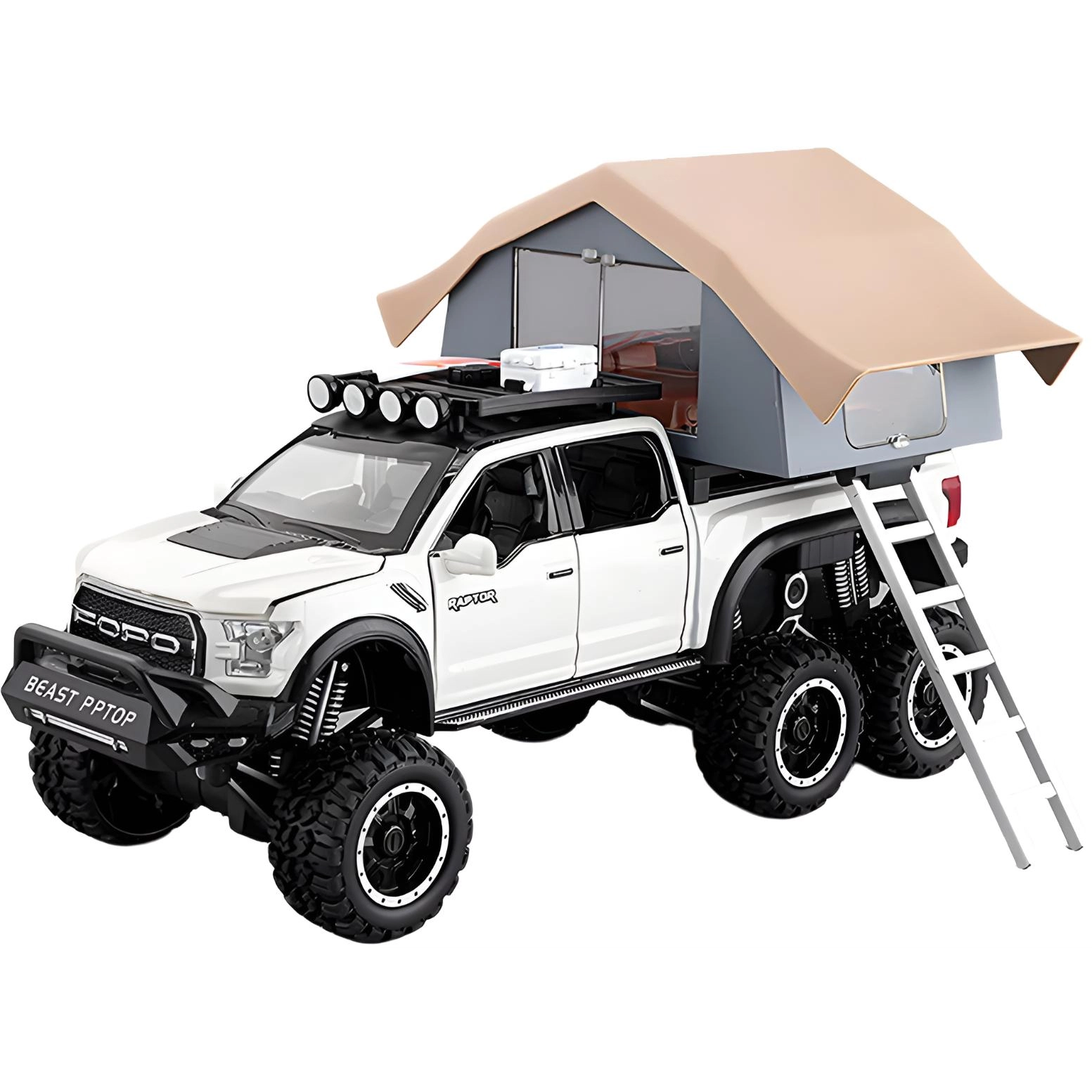 124F150