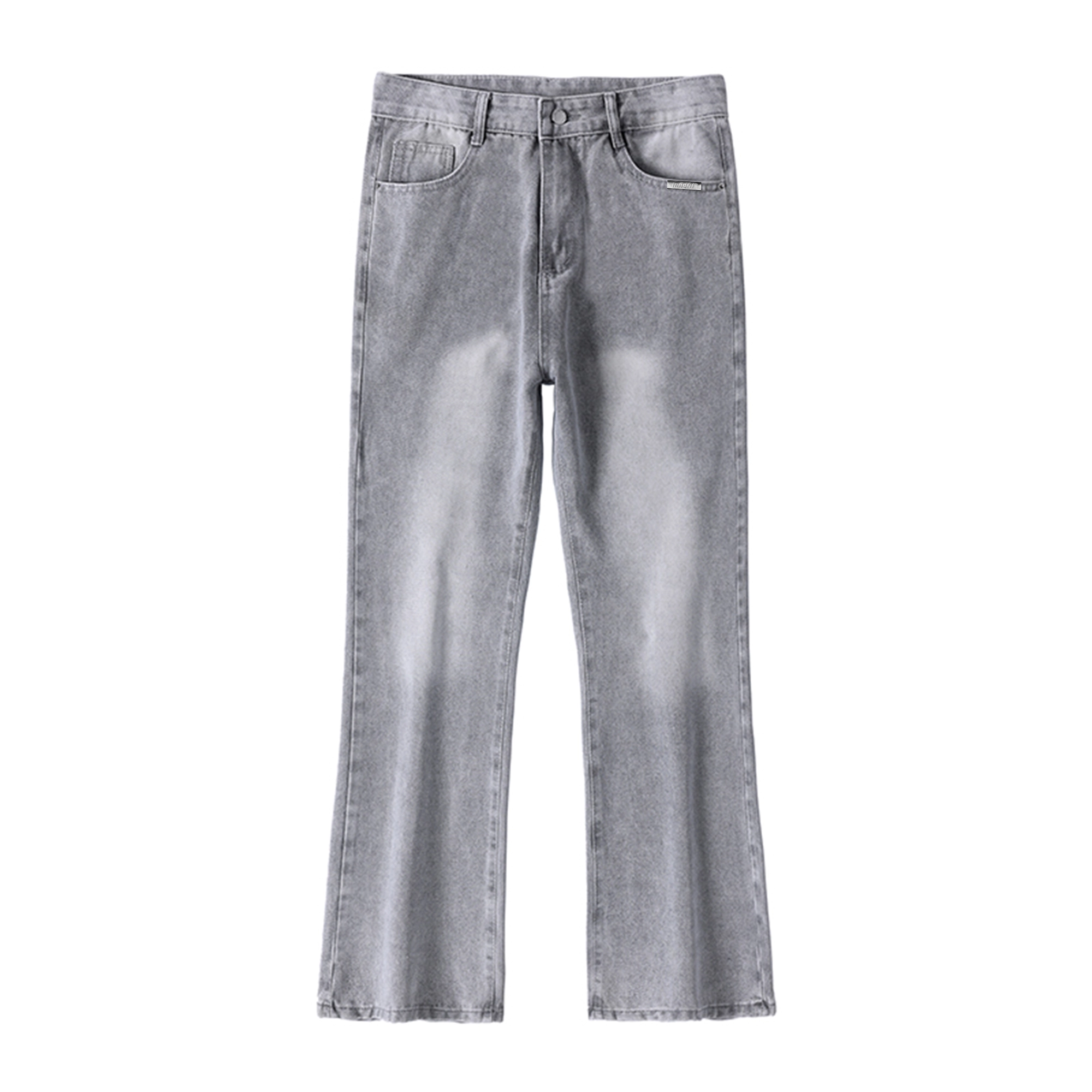 DOENU vintagevibeins