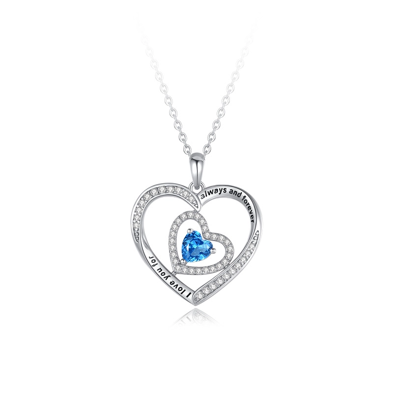 MONI JEWELLERY S925