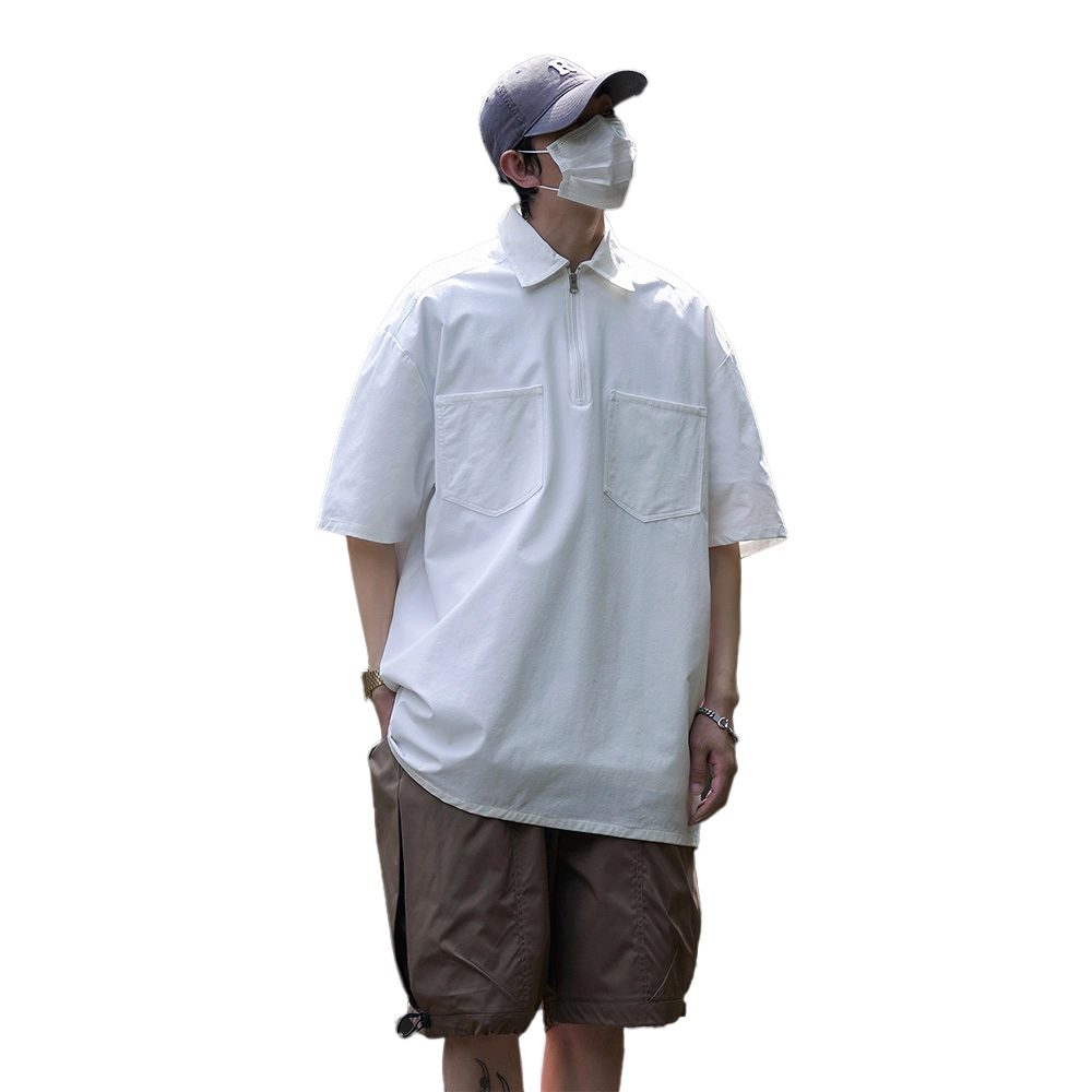 zomuros Polo