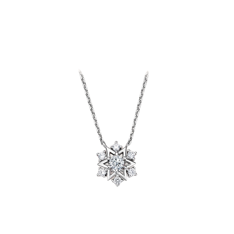 DR JUST YOU 18K