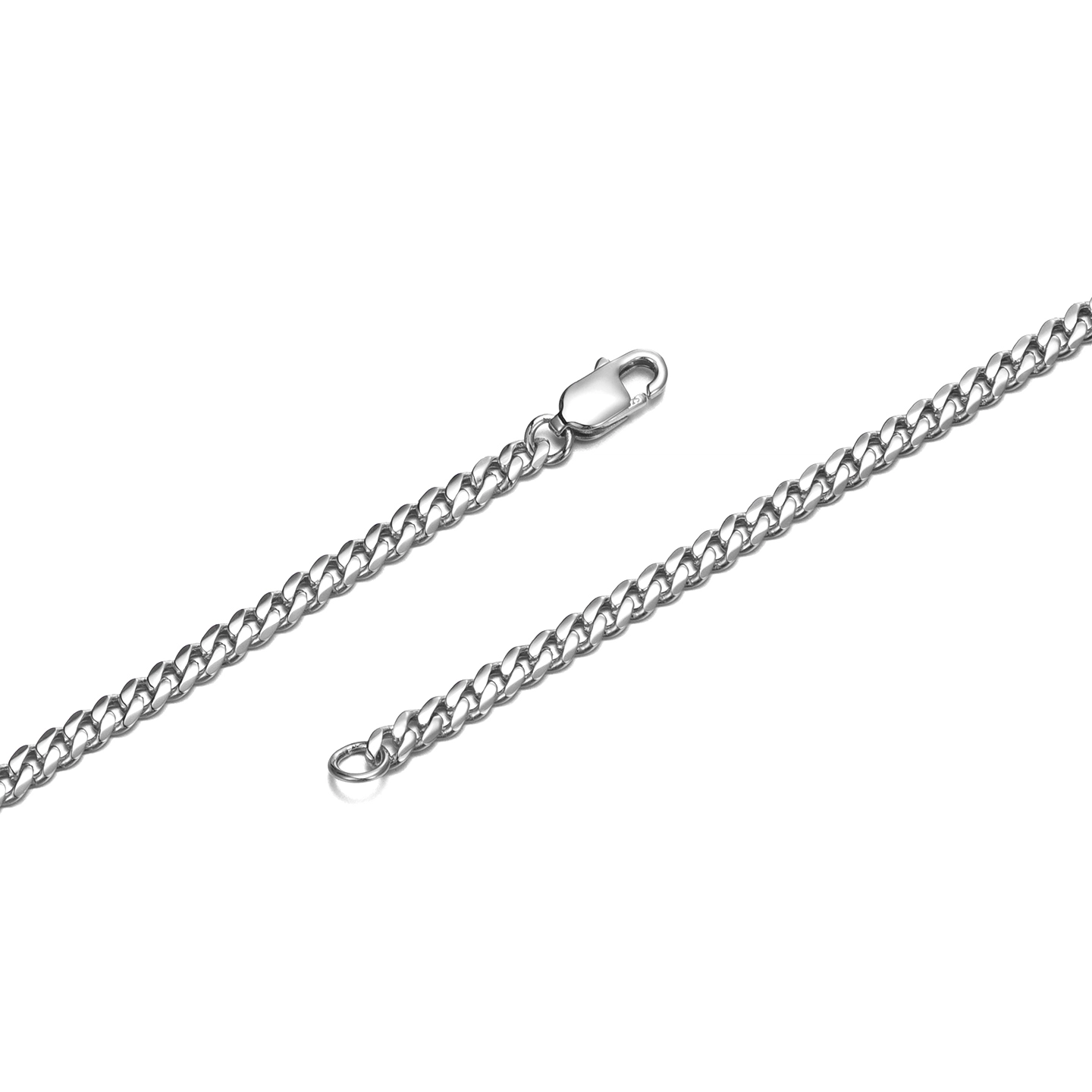 IDEAGEMER ins s925