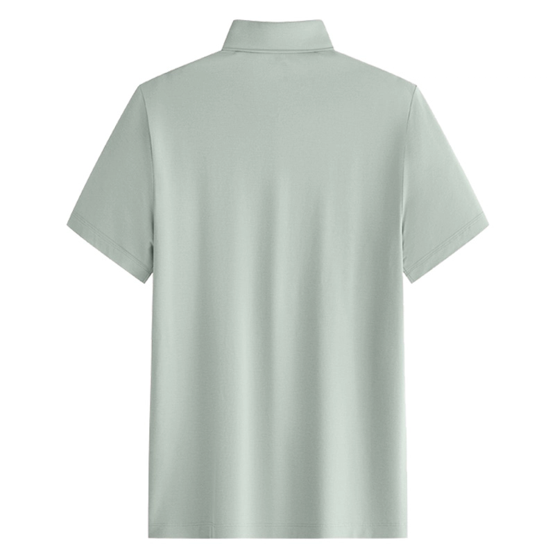 ROYAL FAMILY Polo