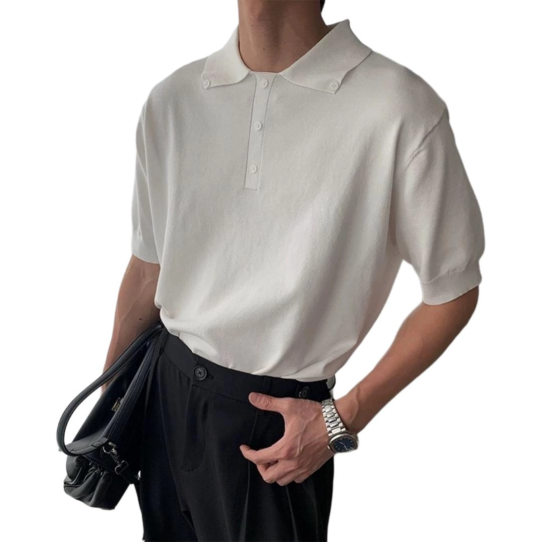 SOUL WORKER POLOtvintagePolo