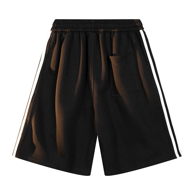 WKOOG vibecleanfit