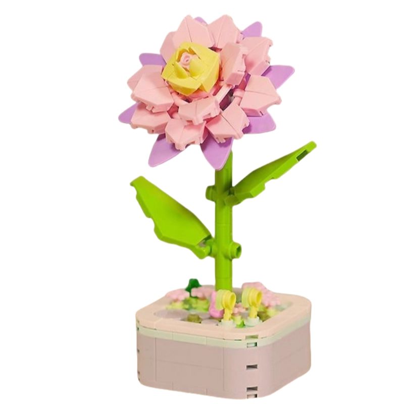 100-300pcs DIY